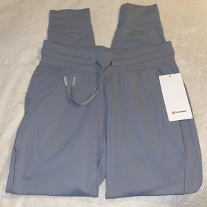 NWT Lululemon Ready to Rulu Jogger (8)